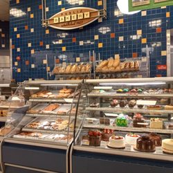 Publix
