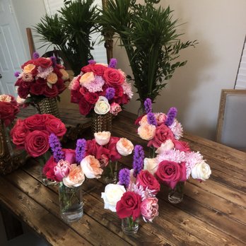 Flora & Vine - Kate spade inspired. - Floral Designers Near Me Flora & Vine - Kate spade inspired. - Floral Designers Near Me
