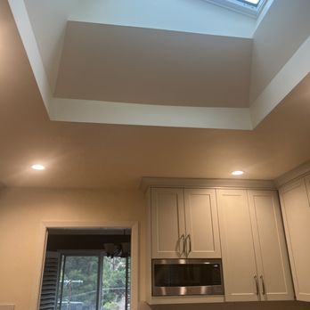 Adria Design Build - General Contractors Near Me