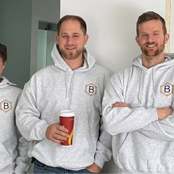 Beehive Builders