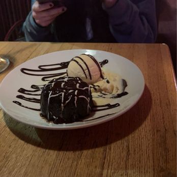 Applebee's Grill + Bar - American Near Me - La Habra, California