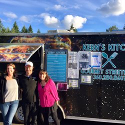 Kern's  Kitchen
