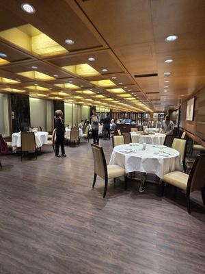 Fook Lam Moon (Wan Chai) by null