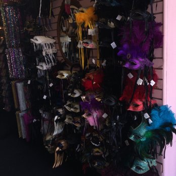 Evangeline's - Favorite place ! - Toy Stores Near Me - Sacramento, California Evangeline's - Favorite place ! - Toy Stores Near Me - Sacramento, California