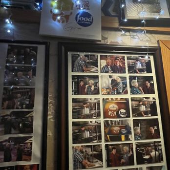 Pagoda Restaurant - Chinese Near Me - North Pole, Alaska