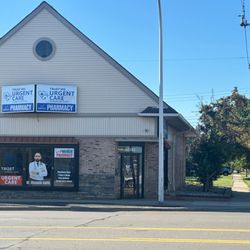 Trust MD Urgent Care