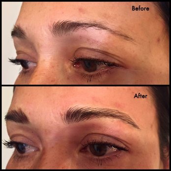 T T Nails Spa - Microblading - Permanent Makeup Near Me - Newnan, Georgia