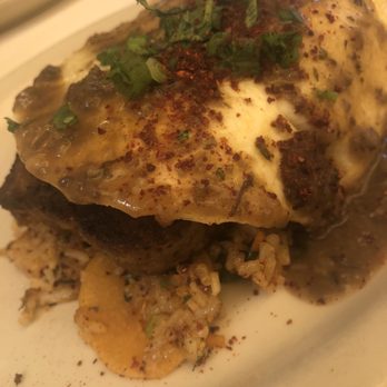 HashTAG - Central Park - Loco moco - Breakfast & Brunch Near Me - Denver, Colorado