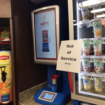 Chevron - Gas Stations Near Me - Chandler, Alabama