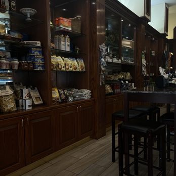 Mercato Italiano - Italian Near Me - Boca Raton, Florida Mercato Italiano - Italian Near Me - Boca Raton, Florida
