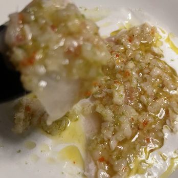 Shiso - Cocktail Bars Near Me - Miami, Florida