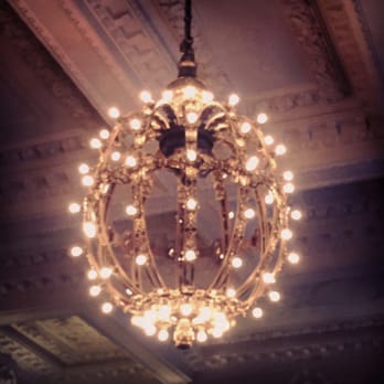 The London EDITION - Beauty everywhere - Hotels Near Me - London, XGL