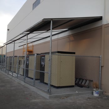 Defence Company - Chain Link Enclosures , Fencing - Fences & Gates Near Me - Covina, California Defence Company - Chain Link Enclosures , Fencing - Fences & Gates Near Me - Covina, California