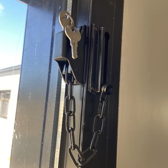 Door Closing Systems - Mikes knowledge got me a green slip with the city of Phoenix - Door Sales/Installation Near Me - Phoenix, Arizona