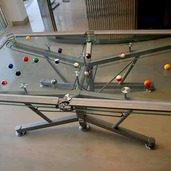 Century Billiard Service - Unique Glass Top Pool Tables - Pool & Billiards Near Me Century Billiard Service - Unique Glass Top Pool Tables - Pool & Billiards Near Me