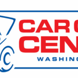Car Care Center - untitled