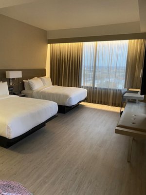 AC HOTEL SAN ANTONIO RIVERWALK - Updated May 2025 - 87 Photos & 27