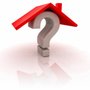 Photo of Sunvest Property Solutions
