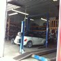 Photo of Tillman's Tire & Fast Lube