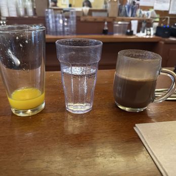 South Pine Cafe - Grass Valley - American Near Me - Grass Valley, California