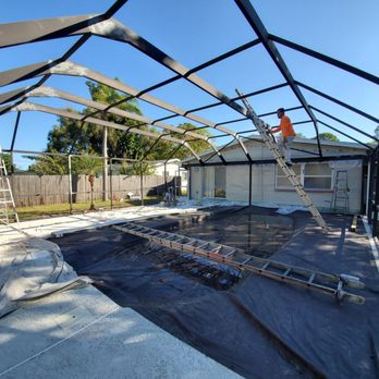 Advanced Pro Painters - Painters Near Me - Seminole, Florida Advanced Pro Painters - Painters Near Me - Seminole, Florida