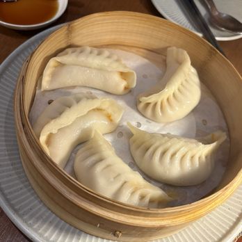 Octo - Korean Near Me - New York, New York