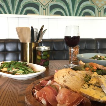 St Johns Bar & Eatery - St Johns Bar & Eatery shared plates - Bars Near Me - Wellington, WGN St Johns Bar & Eatery - St Johns Bar & Eatery shared plates - Bars Near Me - Wellington, WGN