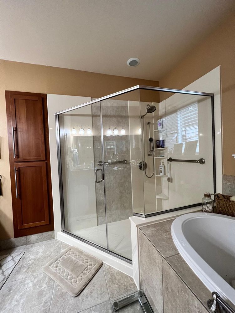 BATH PLANET TRI CITIES - Updated July 2025 - 22 Photos - 6713 W ...