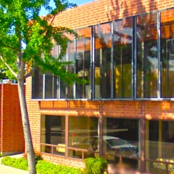Country Villa East Healthcare Center