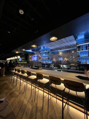 Prima Dopo Cucina & Cocktail House by null