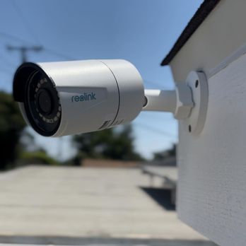 Secured LVS - Security Systems Near Me Secured LVS - Security Systems Near Me
