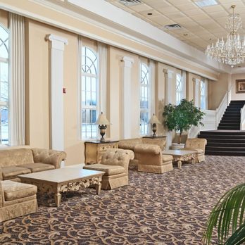 Gailani Designs - The Abbington Banquet, Glen Ellyn IL - Interior Design Near Me - Naperville, Illinois Gailani Designs - The Abbington Banquet, Glen Ellyn IL - Interior Design Near Me - Naperville, Illinois