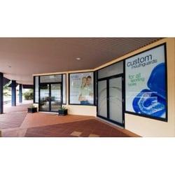 Dunn&Bastow Complete Dental