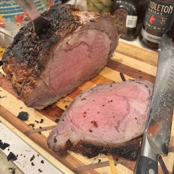 Silvana Meats - Only the best!!!!!!! - Meat Shops Near Me - Stanwood, Washington Silvana Meats - Only the best!!!!!!! - Meat Shops Near Me - Stanwood, Washington