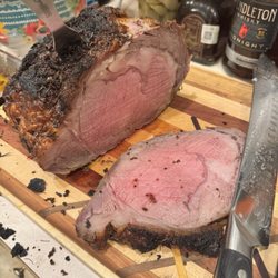 Silvana Meats - Only the best!!!!!!!