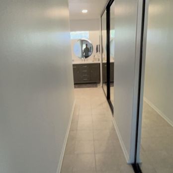 New Dawn Construction - General Contractors Near Me New Dawn Construction - General Contractors Near Me