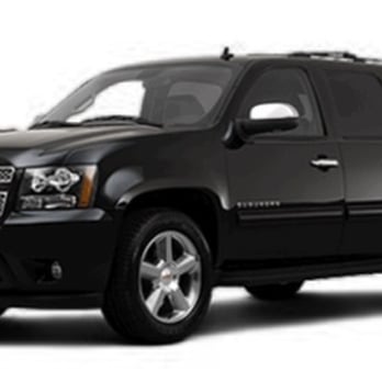 Two Thumbs Up Transportation - Airport Shuttles Near Me Two Thumbs Up Transportation - Airport Shuttles Near Me