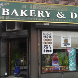 Storefront photo. Storefront photo.