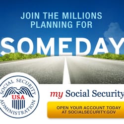 Social Security