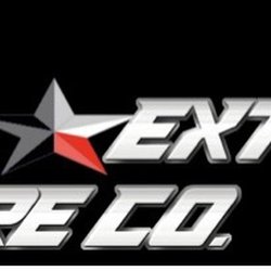 Texas Extreme Tire - Texas Extreme Tire