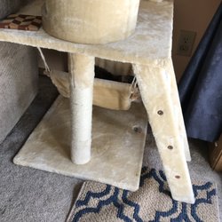 Essential Home Maintenance Checklist: Keep Your Home in Top Condition