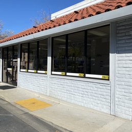 Exterior photo of Hertz Rent A Car - Walnut Creek, California Exterior photo of Hertz Rent A Car - Walnut Creek, California