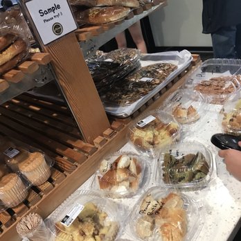Manoa Bakery Cafe - Coffee & Tea Near Me - Annandale, Virginia Manoa Bakery Cafe - Coffee & Tea Near Me - Annandale, Virginia