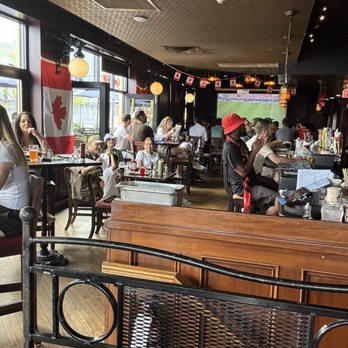 Aulde Dubliner & Pour House - Full bar for the Canadian World Cup match - Irish Pub Near Me - Ottawa, Ontario Aulde Dubliner & Pour House - Full bar for the Canadian World Cup match - Irish Pub Near Me - Ottawa, Ontario