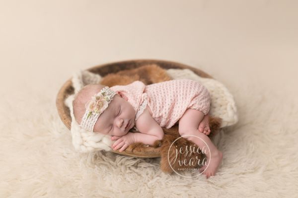 Jessica Veara Photography