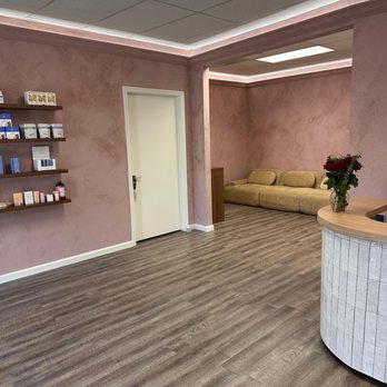 KORA Aesthetics - Medical Spas Near Me - Scottsdale, Arizona KORA Aesthetics - Medical Spas Near Me - Scottsdale, Arizona