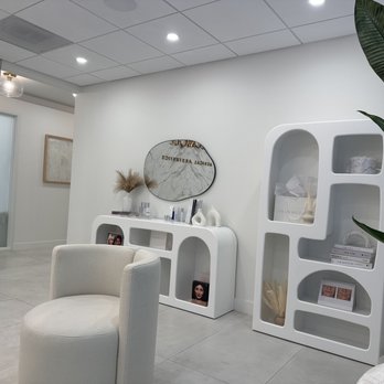Iconique Medical Aesthetics - Medical Spas Near Me - Costa Mesa, California Iconique Medical Aesthetics - Medical Spas Near Me - Costa Mesa, California