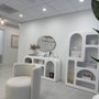 Photo of Iconique Medical Aesthetics