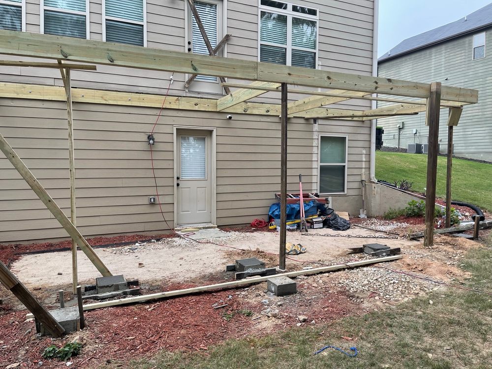 Slide of Elektro Power Renovations