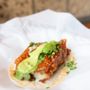 Photo of Taqueria La Unica